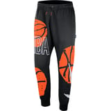 Nike N31 MNK Club pantalones Negro C010