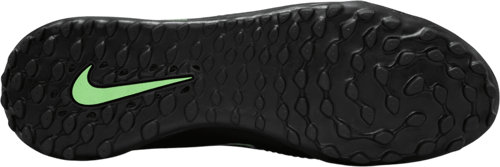 Sohle des Nike Phantom 6 Low Academy TF