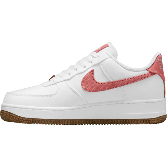 Nike air force damen rosa on sale