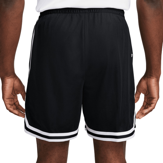 Achetez DRI FIT DNA 6IN BASKETBALL SHORTS pour EUR 44.95 sur KICKZ