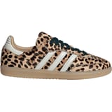 adidas Originals Samba OG Mujeres Beige