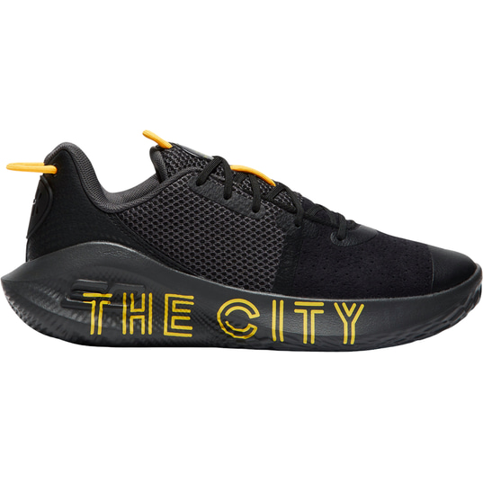 All black curry hotsell