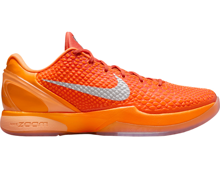 Sneakers adidas SL 72 Og W Sanpin/ Off White/ Glow Pink - IH1871