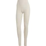 adidas Originals Leggings Leggings Mujeres Blanco