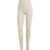 adidas Originals Leggings Leggings Mujeres Blanco