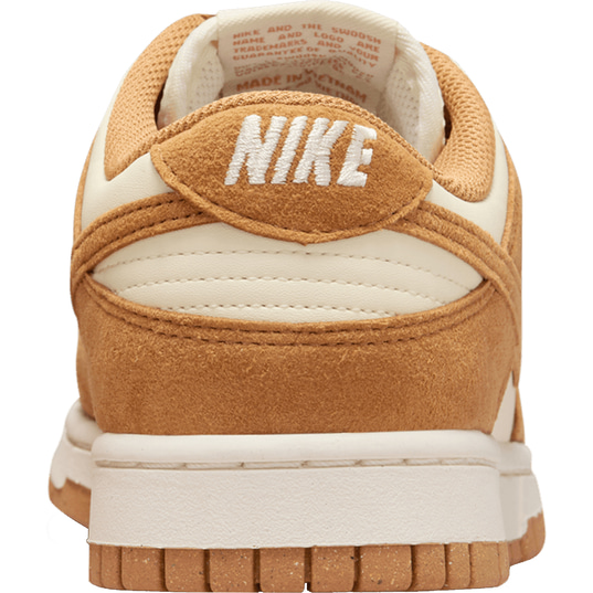 Nike wmns sneaker outlet