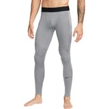 Nike DF Malla de interior Gris C084