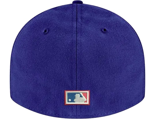 New Era New York Mets 1969 Cap Blue - 23.95 € | Available at