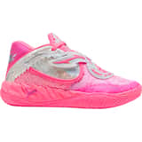 PUMA MB.05 World Tour Rosa C01