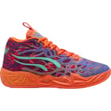 PUMA MB.04 Creativity Pack Morado C01