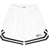 K1X Double-X Pantalones cortos Blanco