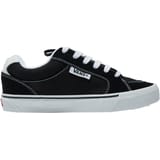 Vans Chukka Push Negro
