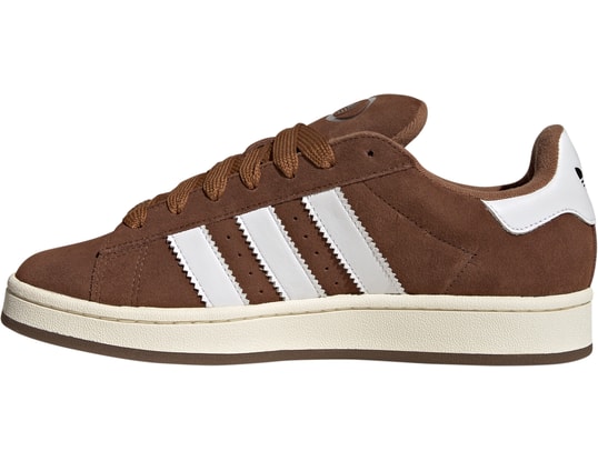 adidas Originals Campus 00s Sneaker Brown £ Available at