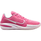 Nike G.T. Cut 1 Unseen Hours Virginia Rosa C600