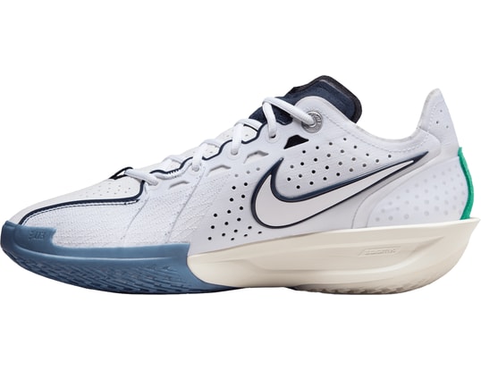 [美品] Nike G.T. カット3 EP (Flight 95) s-l400.jpg
