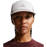 Nike ACG Fly Unstructured Cap Grau F025