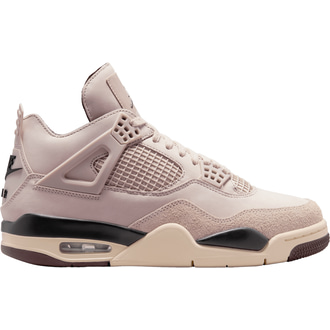 Cheap retro jordan new arrivals