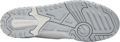 New Balance 650 — foto 3