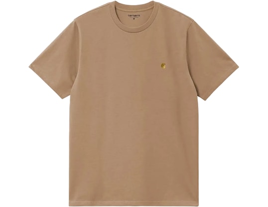 Product gallery, 1 of 4, Carhartt WIP Chase T-Shirt