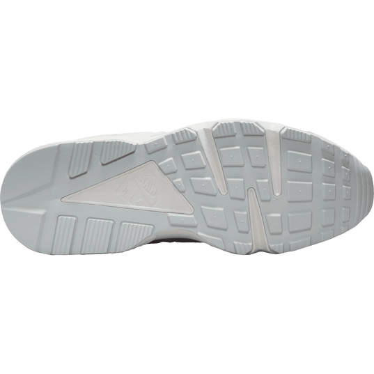 Men's nike air huarache run premium casual shoes hot sale