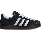 adidas Superstar St Negro