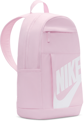 Nike Elemental Backpack — foto 5