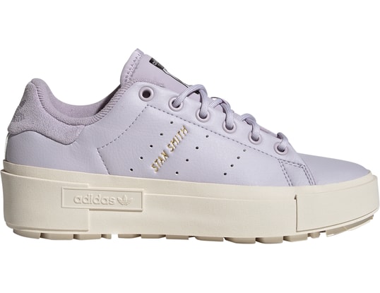 adidas STAN SMITH BONEGA 厚底 23cm 未使用 楽天市場】adidas originals アディダス スニーカー STANSMITH