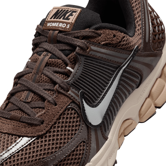 Nike Nike Zoom Vomero 5 Women Schuhe Sneaker Freizeit Damen