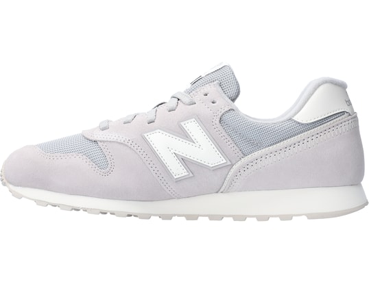 New Balance 373 Purple