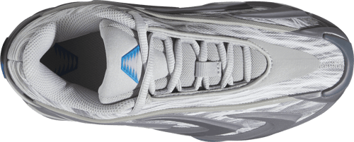 adidas Zapatilla ANTHONY EDWARDS 3 — foto 4