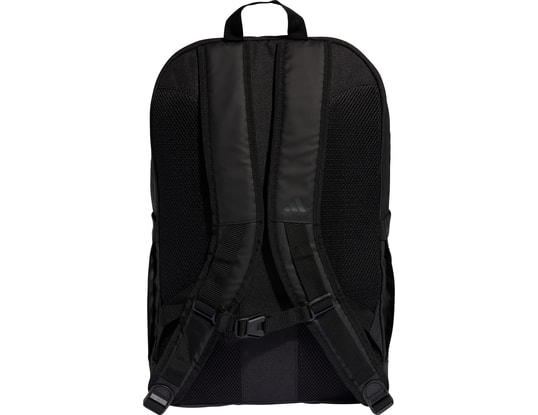 herschel backpack extra large Classic Backpack XL  Herschel Supply Co. USA