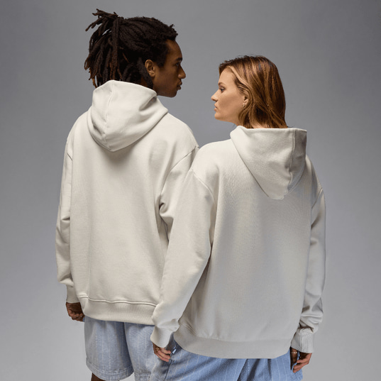 Jordan laney 5 hoodie outlet