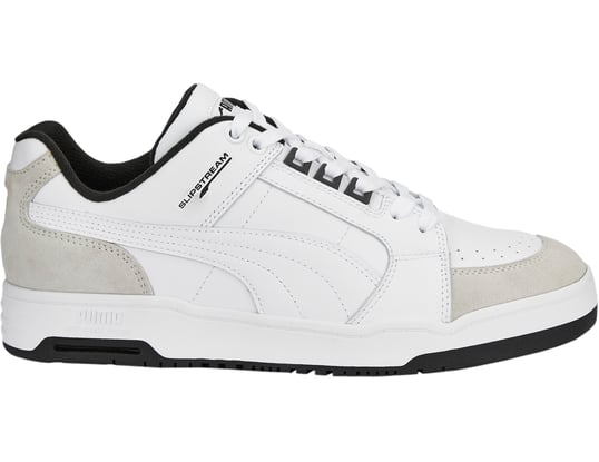 PUMA Slipstream Lo Retro Sneaker Weiß F05 - 107,95