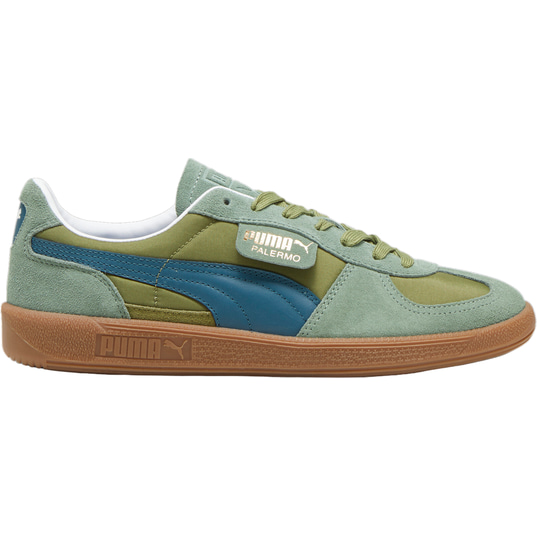 Puma schuhe on sale