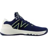 New Balance BBHSLT1 Azul