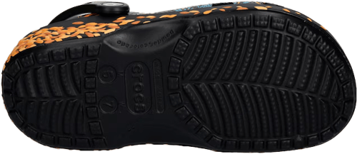 Crocs Coco Classic Clog Chanclas Multicolor — foto 2