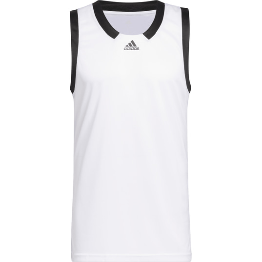 Team crazy explosive reversible jersey hot sale