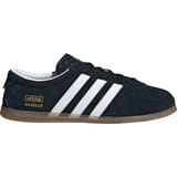 adidas Originals Gazelle Lo Pro Mujeres Negro