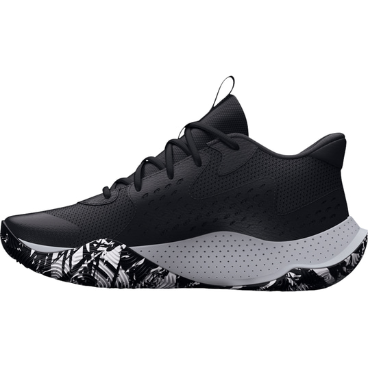 Ua jet hot sale