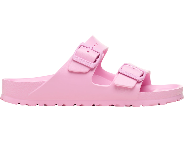 Birkenstock Arizona Eva Rosa - 1027317