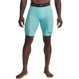 Under Armour x Mansory HG Comp Pantalones cortos Azul C425