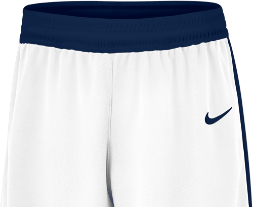 Nike Team25 Basketball Stock — photo 3