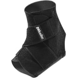 Müller Verband Veelkleurig