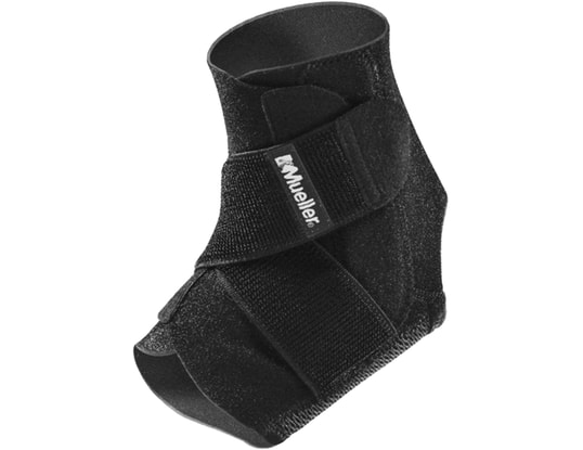 Product gallery, 1 of 2, Müller Bandage Multicolore