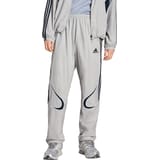 adidas Originals Teamgeist pantalones Gris