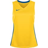 Nike Camiseta amarillo C719