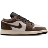 Jordan Air Jordan 1 Low Palomino Kids Braun