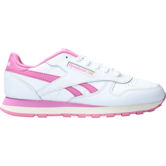 Cheap reebok shoes for kids top
