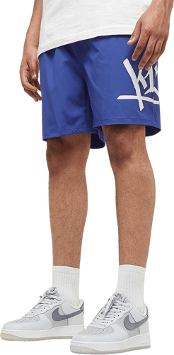 K1X BI Stockton Pantalones cortos Azul