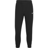 Nike Pantalon de survêtement Noir C010